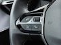 Peugeot 208 5Drs 101PK 360°Camera Apple Carplay Android Auto Isofix Ecc Allure Pack Pdc Regen-Lichtsensor Led Lmv 16" Privacy Glas Cruise Control Keyless entry/start 1e Eigenaar Origineel Nederlandse Auto