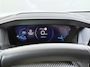Peugeot 208 5Drs 101PK 360°Camera Apple Carplay Android Auto Isofix Ecc Allure Pack Pdc Regen-Lichtsensor Led Lmv 16" Privacy Glas Cruise Control Keyless entry/start 1e Eigenaar Origineel Nederlandse Auto