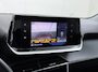 Peugeot 208 5Drs 101PK 360°Camera Apple Carplay Android Auto Isofix Ecc Allure Pack Pdc Regen-Lichtsensor Led Lmv 16" Privacy Glas Cruise Control Keyless entry/start 1e Eigenaar Origineel Nederlandse Auto