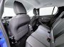 Peugeot 208 5Drs 101PK 360°Camera Apple Carplay Android Auto Isofix Ecc Allure Pack Pdc Regen-Lichtsensor Led Lmv 16" Privacy Glas Cruise Control Keyless entry/start 1e Eigenaar Origineel Nederlandse Auto