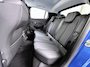 Peugeot 208 5Drs 101PK 360°Camera Apple Carplay Android Auto Isofix Ecc Allure Pack Pdc Regen-Lichtsensor Led Lmv 16" Privacy Glas Cruise Control Keyless entry/start 1e Eigenaar Origineel Nederlandse Auto