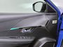 Peugeot 208 5Drs 101PK 360°Camera Apple Carplay Android Auto Isofix Ecc Allure Pack Pdc Regen-Lichtsensor Led Lmv 16" Privacy Glas Cruise Control Keyless entry/start 1e Eigenaar Origineel Nederlandse Auto