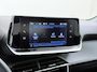 Peugeot 208 5Drs 101PK 360°Camera Apple Carplay Android Auto Isofix Ecc Allure Pack Pdc Regen-Lichtsensor Led Lmv 16" Privacy Glas Cruise Control Keyless entry/start 1e Eigenaar Origineel Nederlandse Auto