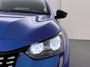 Peugeot 208 5Drs 101PK 360°Camera Apple Carplay Android Auto Isofix Ecc Allure Pack Pdc Regen-Lichtsensor Led Lmv 16" Privacy Glas Cruise Control Keyless entry/start 1e Eigenaar Origineel Nederlandse Auto