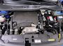 Peugeot 208 5Drs 101PK 360°Camera Apple Carplay Android Auto Isofix Ecc Allure Pack Pdc Regen-Lichtsensor Led Lmv 16" Privacy Glas Cruise Control Keyless entry/start 1e Eigenaar Origineel Nederlandse Auto