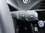 Peugeot 208 5Drs 101PK 360°Camera Apple Carplay Android Auto Isofix Ecc Allure Pack Pdc Regen-Lichtsensor Led Lmv 16" Privacy Glas Cruise Control Keyless entry/start 1e Eigenaar Origineel Nederlandse Auto