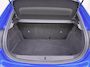 Peugeot 208 5Drs 101PK 360°Camera Apple Carplay Android Auto Isofix Ecc Allure Pack Pdc Regen-Lichtsensor Led Lmv 16" Privacy Glas Cruise Control Keyless entry/start 1e Eigenaar Origineel Nederlandse Auto