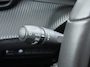Peugeot 208 5Drs 101PK 360°Camera Apple Carplay Android Auto Isofix Ecc Allure Pack Pdc Regen-Lichtsensor Led Lmv 16" Privacy Glas Cruise Control Keyless entry/start 1e Eigenaar Origineel Nederlandse Auto