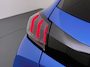 Peugeot 208 5Drs 101PK 360°Camera Apple Carplay Android Auto Isofix Ecc Allure Pack Pdc Regen-Lichtsensor Led Lmv 16" Privacy Glas Cruise Control Keyless entry/start 1e Eigenaar Origineel Nederlandse Auto