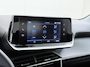 Peugeot 208 5Drs 101PK 360°Camera Apple Carplay Android Auto Isofix Ecc Allure Pack Pdc Regen-Lichtsensor Led Lmv 16" Privacy Glas Cruise Control Keyless entry/start 1e Eigenaar Origineel Nederlandse Auto