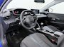 Peugeot 208 5Drs 101PK 360°Camera Apple Carplay Android Auto Isofix Ecc Allure Pack Pdc Regen-Lichtsensor Led Lmv 16" Privacy Glas Cruise Control Keyless entry/start 1e Eigenaar Origineel Nederlandse Auto