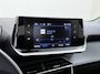 Peugeot 208 5Drs 101PK 360°Camera Apple Carplay Android Auto Isofix Ecc Allure Pack Pdc Regen-Lichtsensor Led Lmv 16" Privacy Glas Cruise Control Keyless entry/start 1e Eigenaar Origineel Nederlandse Auto