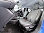 Peugeot 208 5Drs 101PK 360°Camera Apple Carplay Android Auto Isofix Ecc Allure Pack Pdc Regen-Lichtsensor Led Lmv 16" Privacy Glas Cruise Control Keyless entry/start 1e Eigenaar Origineel Nederlandse Auto