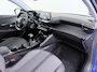 Peugeot 208 5Drs 101PK 360°Camera Apple Carplay Android Auto Isofix Ecc Allure Pack Pdc Regen-Lichtsensor Led Lmv 16" Privacy Glas Cruise Control Keyless entry/start 1e Eigenaar Origineel Nederlandse Auto