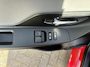 Toyota Yaris 1.5 Hybrid Aspiration