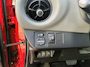 Toyota Yaris 1.5 Hybrid Aspiration