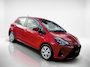 Toyota Yaris 1.5 Hybrid Aspiration