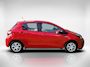 Toyota Yaris 1.5 Hybrid Aspiration