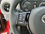 Toyota Yaris 1.5 Hybrid Aspiration