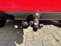 Toyota Yaris 1.5 Hybrid Aspiration