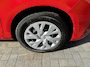 Toyota Yaris 1.5 Hybrid Aspiration