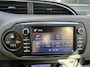 Toyota Yaris 1.5 Hybrid Aspiration