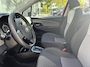 Toyota Yaris 1.5 Hybrid Aspiration