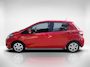 Toyota Yaris 1.5 Hybrid Aspiration