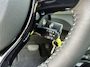 Toyota Yaris 1.5 Hybrid Aspiration