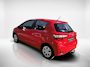 Toyota Yaris 1.5 Hybrid Aspiration