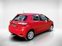 Toyota Yaris 1.5 Hybrid Aspiration