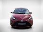 Toyota Yaris 1.5 Hybrid Aspiration