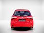 Toyota Yaris 1.5 Hybrid Aspiration