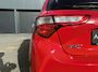 Toyota Yaris 1.5 Hybrid Aspiration