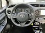 Toyota Yaris 1.5 Hybrid Aspiration