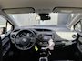 Toyota Yaris 1.5 Hybrid Aspiration