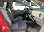 Toyota Yaris 1.5 Hybrid Aspiration
