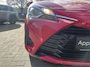 Toyota Yaris 1.5 Hybrid Aspiration