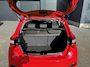 Toyota Yaris 1.5 Hybrid Aspiration