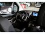 Toyota PROACE CITY Verso 1.2 Turbo L2 7p. 1STE EIG | DEALER ONDERHOUDEN