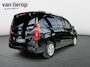 Toyota PROACE CITY Verso 1.2 Turbo L2 7p. 1STE EIG | DEALER ONDERHOUDEN