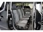 Toyota PROACE CITY Verso 1.2 Turbo L2 7p. 1STE EIG | DEALER ONDERHOUDEN