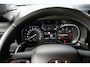 Toyota PROACE CITY Verso 1.2 Turbo L2 7p. 1STE EIG | DEALER ONDERHOUDEN