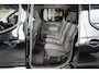 Toyota PROACE CITY Verso 1.2 Turbo L2 7p. 1STE EIG | DEALER ONDERHOUDEN