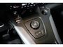 Toyota PROACE CITY Verso 1.2 Turbo L2 7p. 1STE EIG | DEALER ONDERHOUDEN