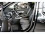 Toyota PROACE CITY Verso 1.2 Turbo L2 7p. 1STE EIG | DEALER ONDERHOUDEN