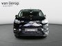 Toyota PROACE CITY Verso 1.2 Turbo L2 7p. 1STE EIG | DEALER ONDERHOUDEN