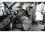 Toyota PROACE CITY Verso 1.2 Turbo L2 7p. 1STE EIG | DEALER ONDERHOUDEN