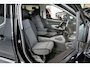 Toyota PROACE CITY Verso 1.2 Turbo L2 7p. 1STE EIG | DEALER ONDERHOUDEN