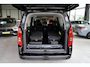 Toyota PROACE CITY Verso 1.2 Turbo L2 7p. 1STE EIG | DEALER ONDERHOUDEN
